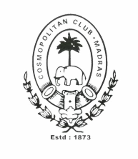 Cosmopolitan Club