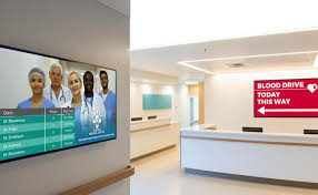 Restaurants & Hospitality Image