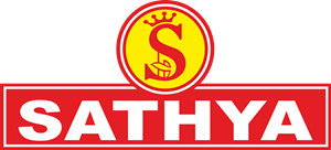 Sathya Stores